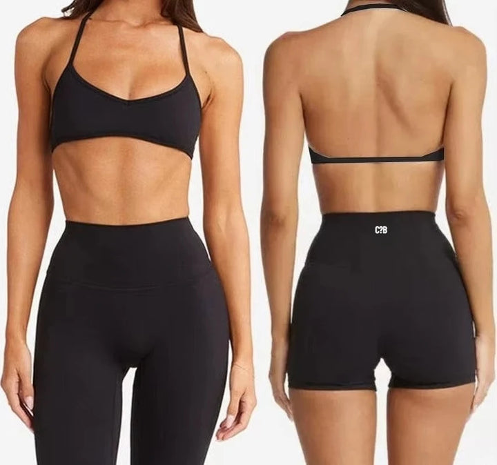 Women's Clothing Set