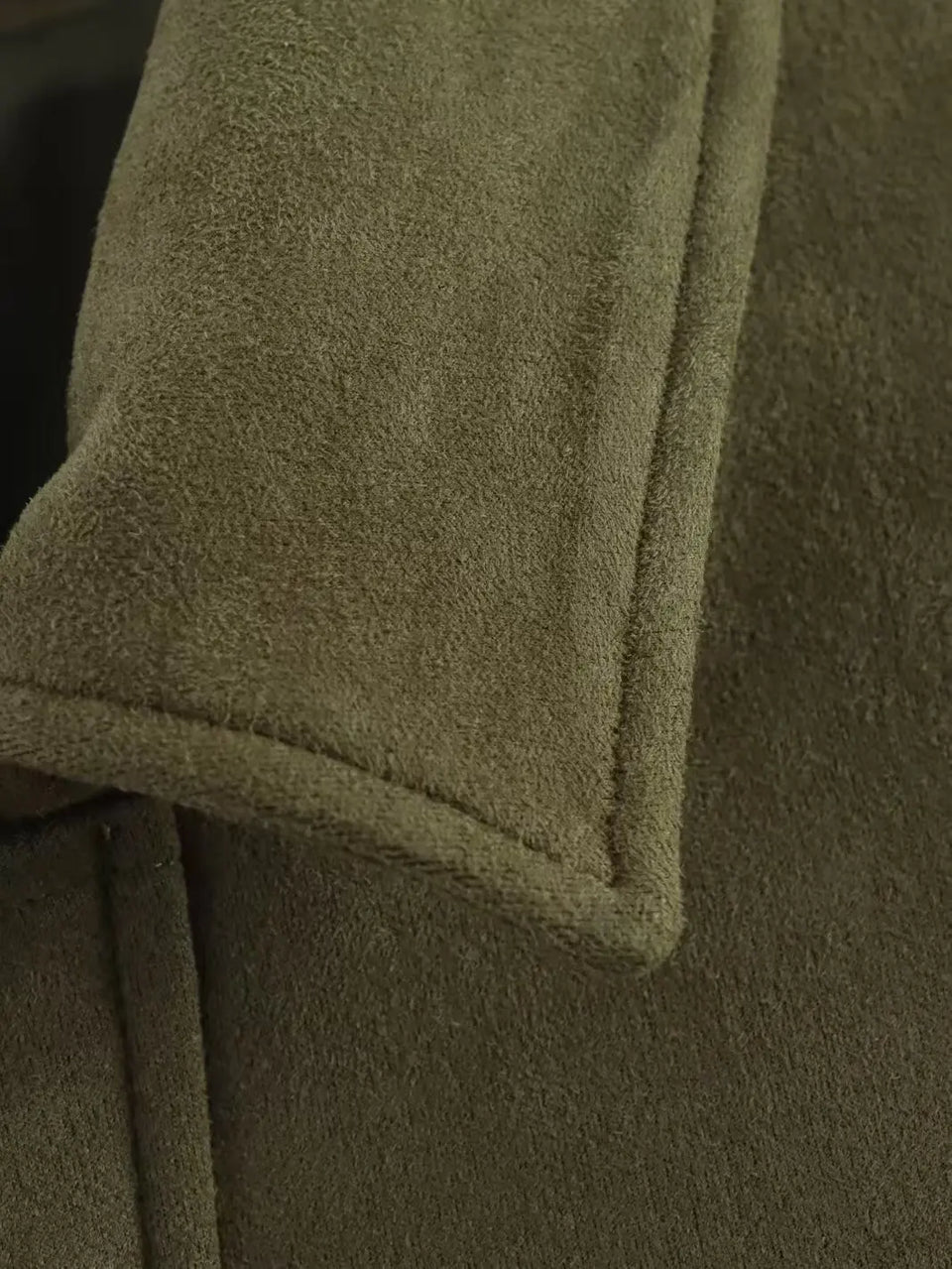 Women's Jacket