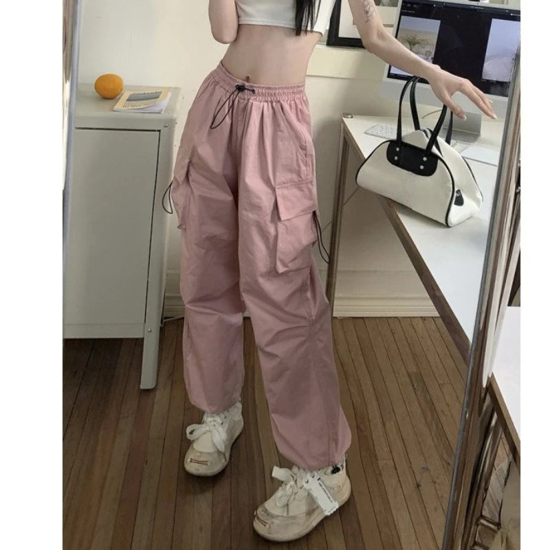Women's Pants