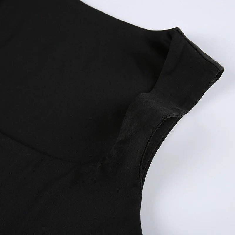 Women's Crop Top