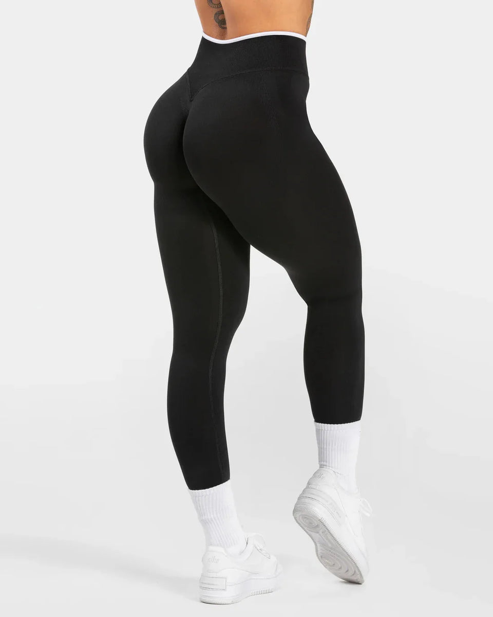 Women's Knit Leggings