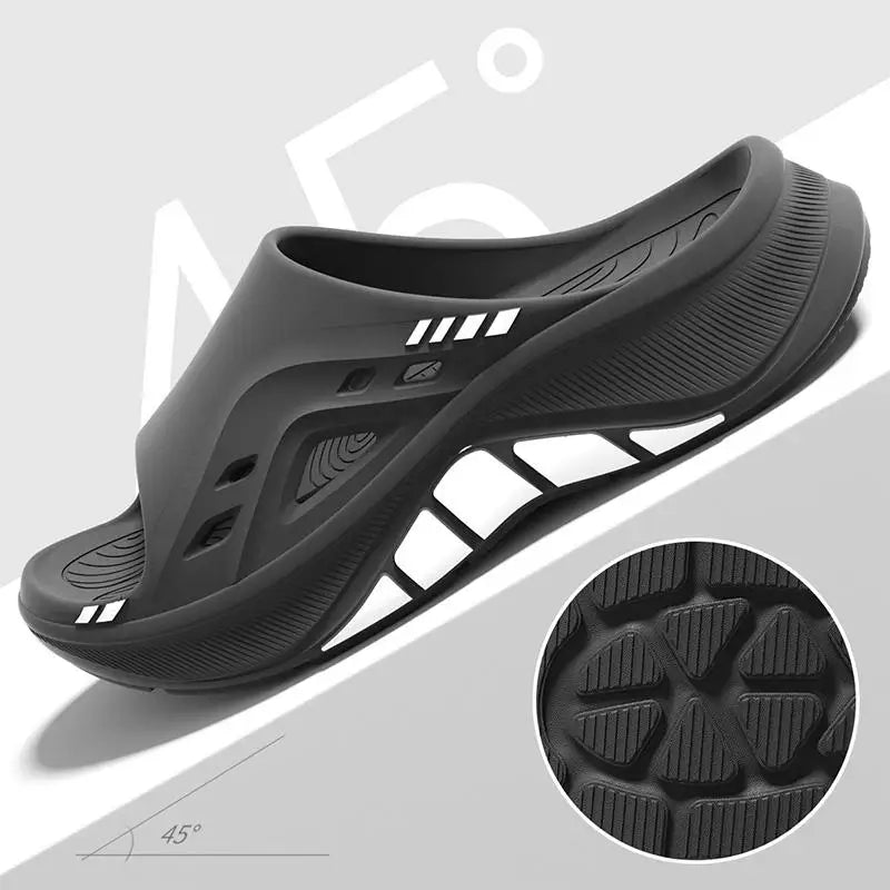 Men's Cloud Slippers