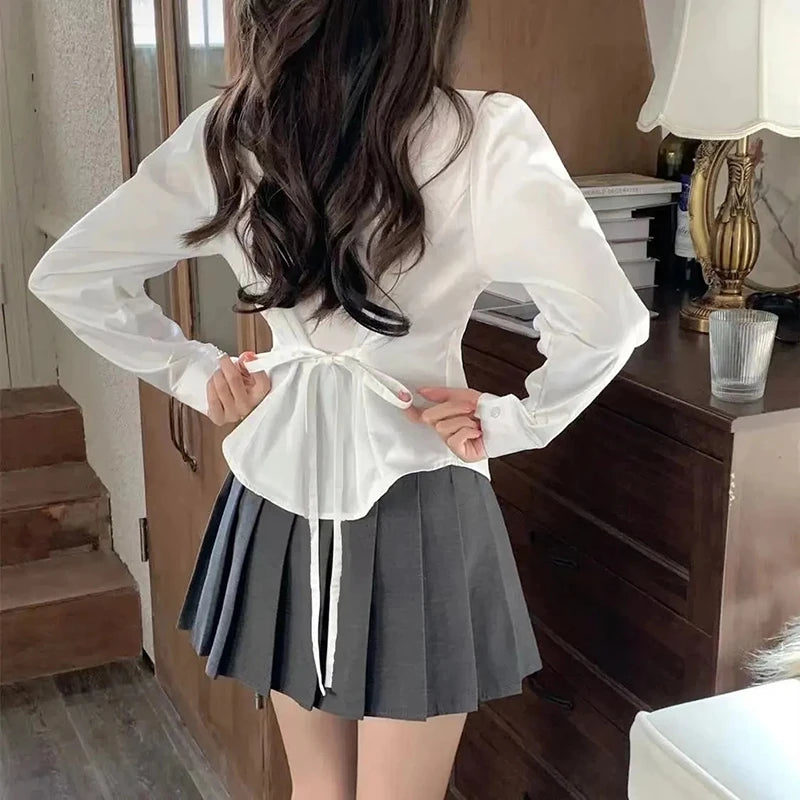 Women's Blouse