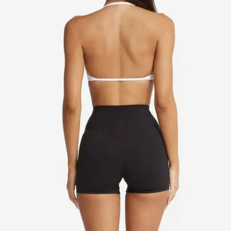 Women's Clothing Set