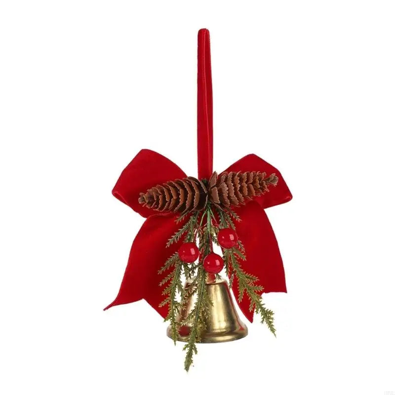 Christmas Hanging Ornament