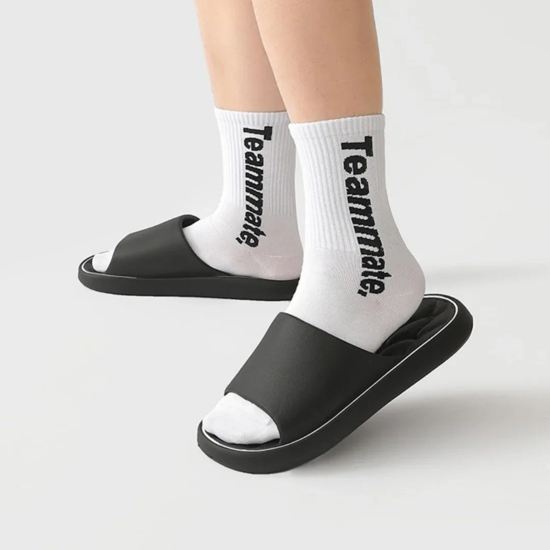 Unisex EVA Sandals