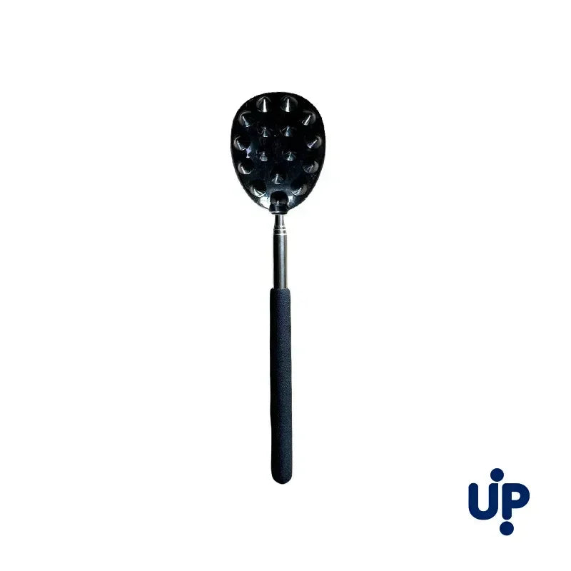 Back Scratcher