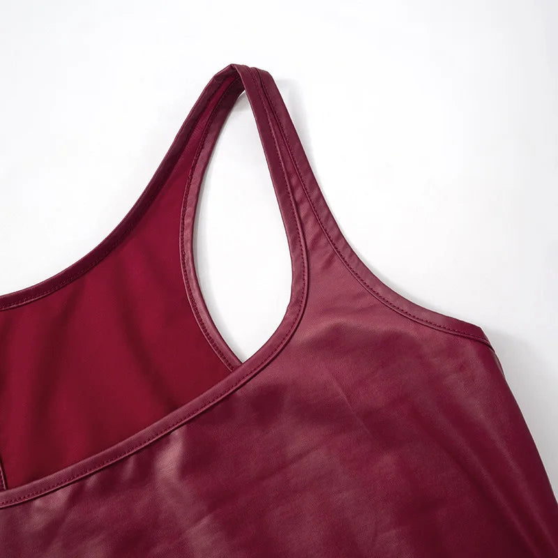 Women's Cami Top