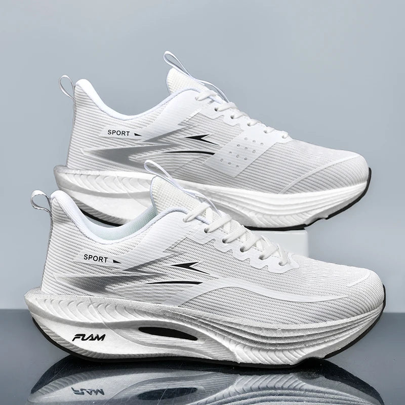 Women's Casual Shoes