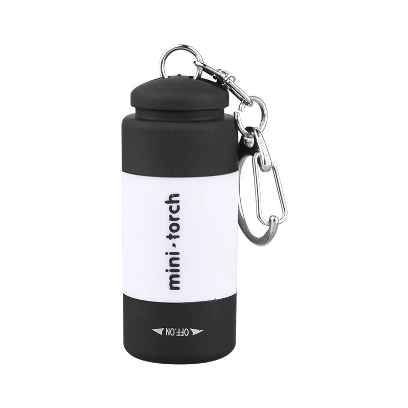 Flashlight