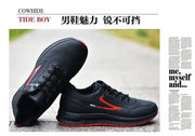 Men's Casual Shoes