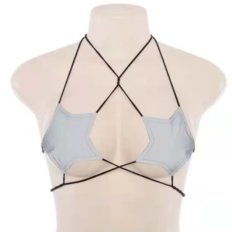 Women's Bralette