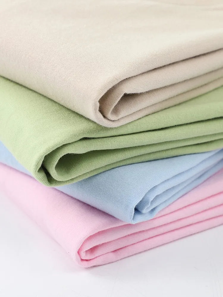 Women's Cotton T-Shirt