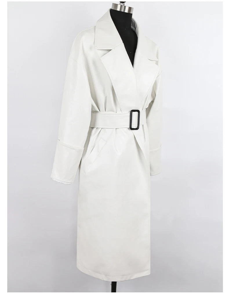 Women's Jacket