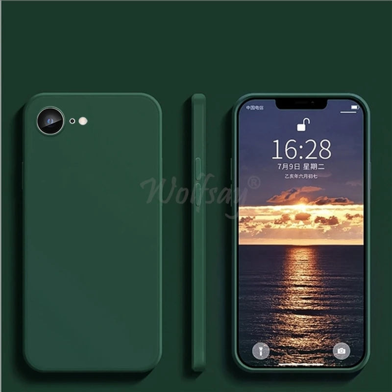 Phone Case