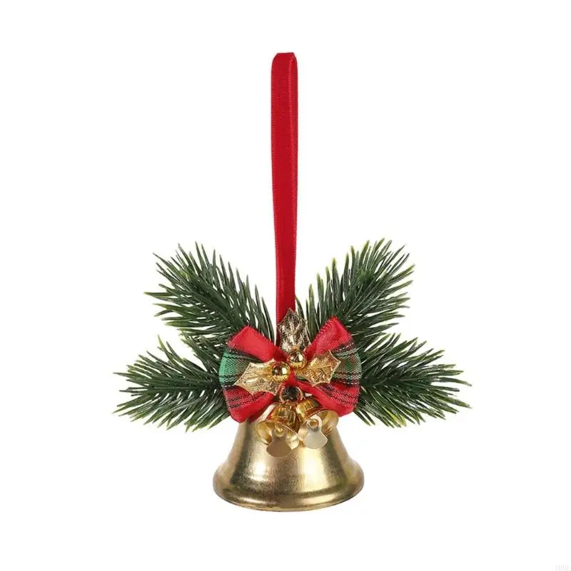 Christmas Hanging Ornament