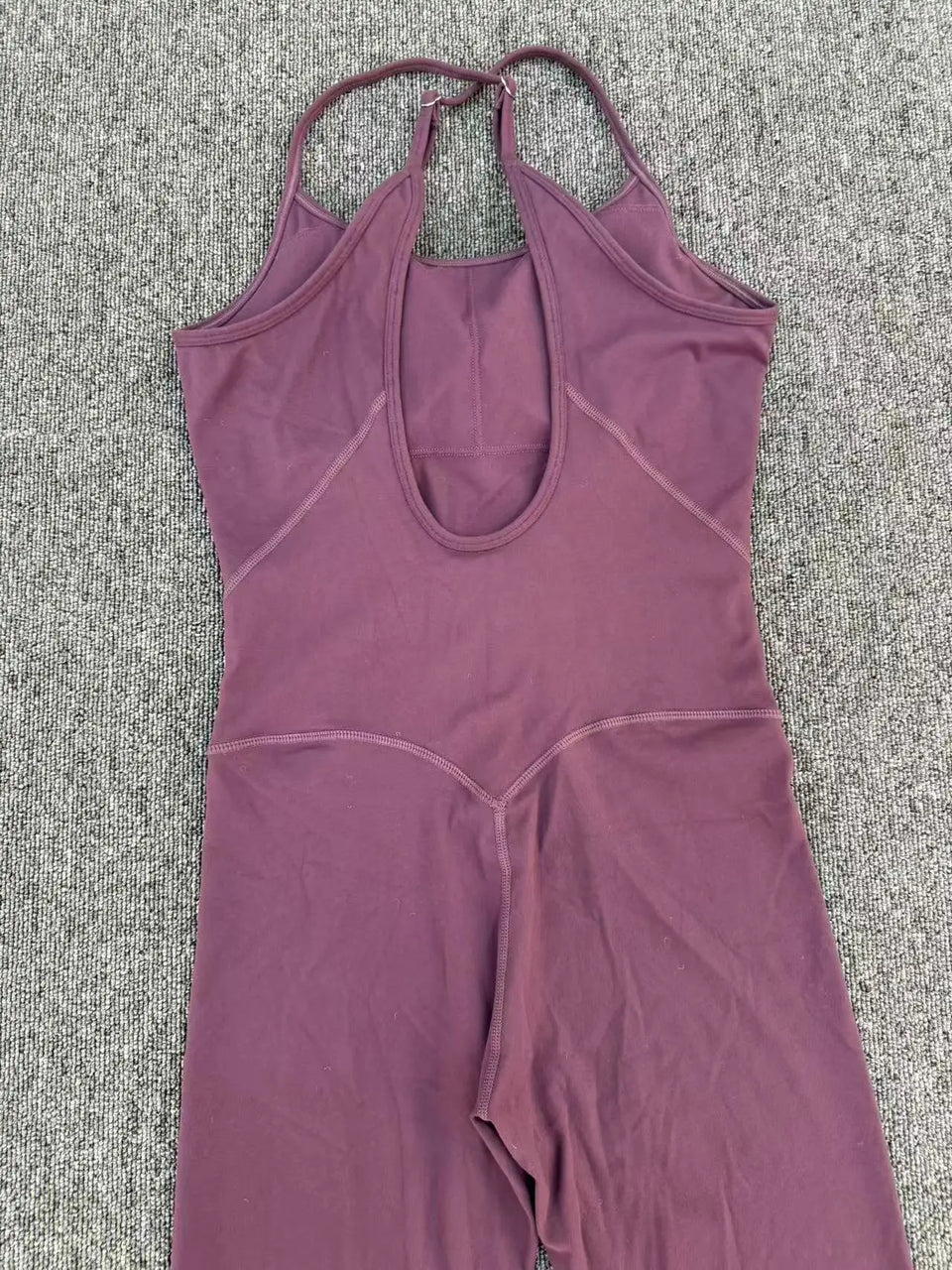 Women's Jumpsuit