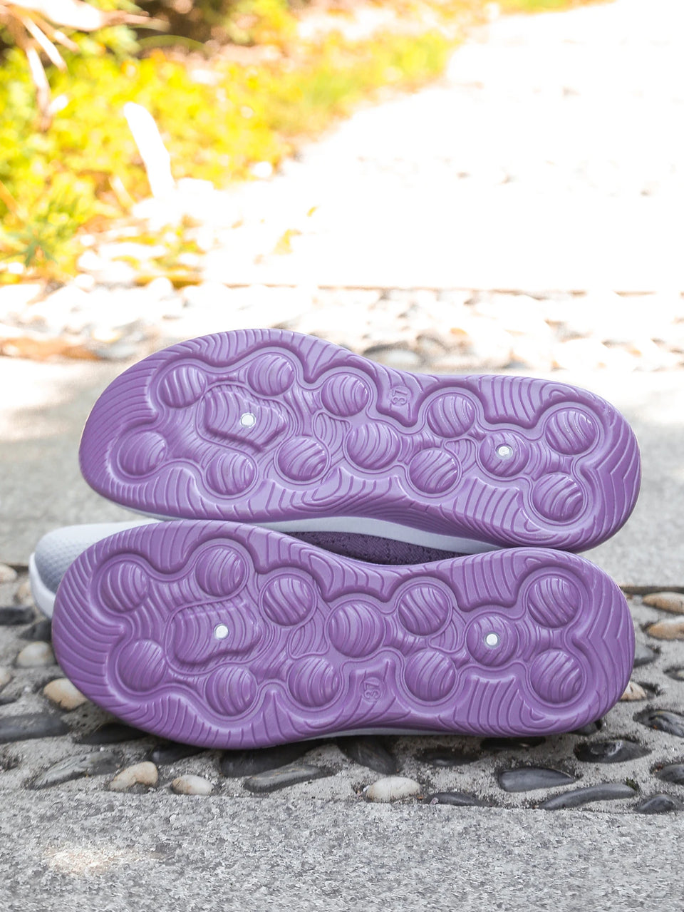 Women's Casual Shoes