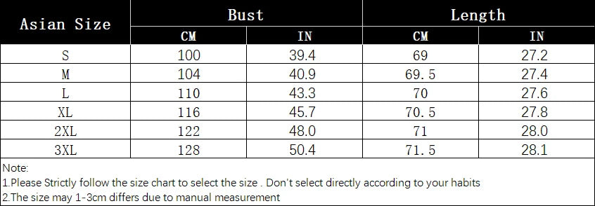 Women's Striped Long-Sleeve Shirt
