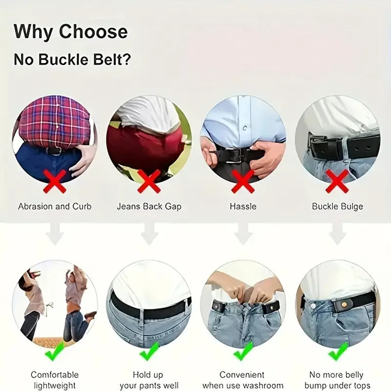 Belt