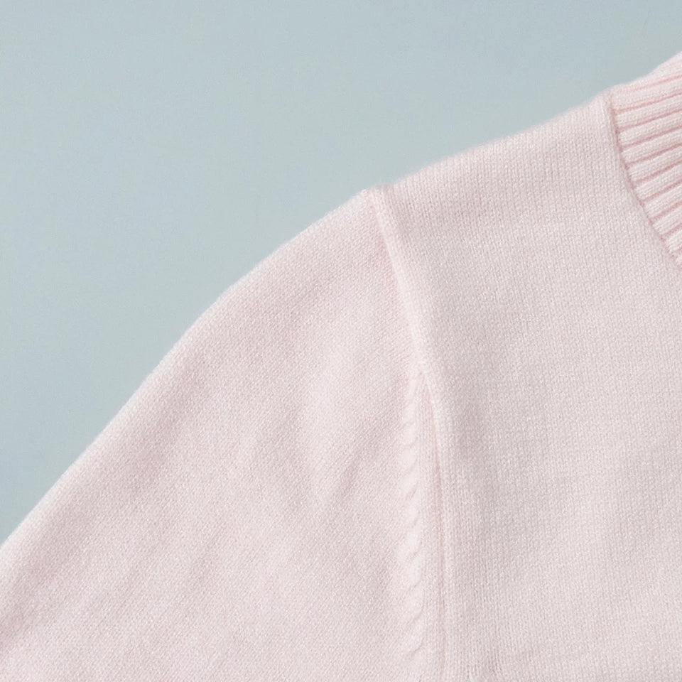 Women's Knit Cardigan