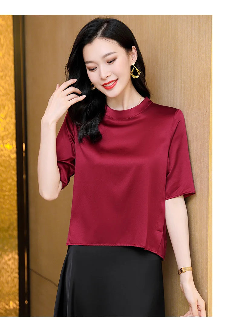 Women's Blouse