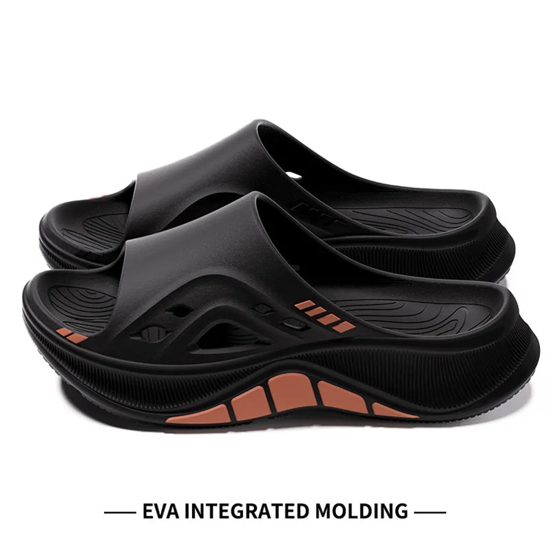 Men's Cloud Slippers