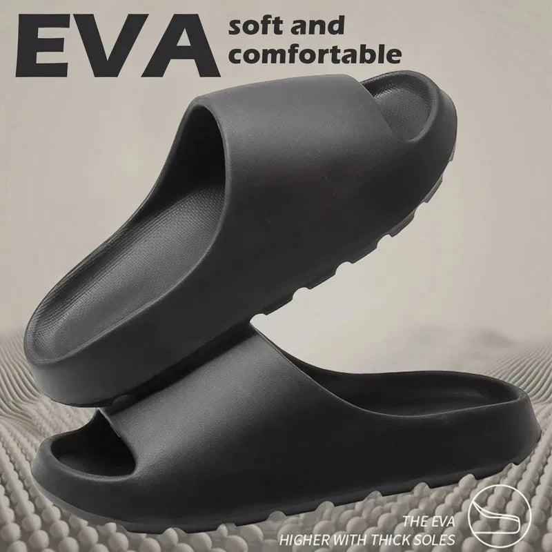 Women's Sandals & Slippers