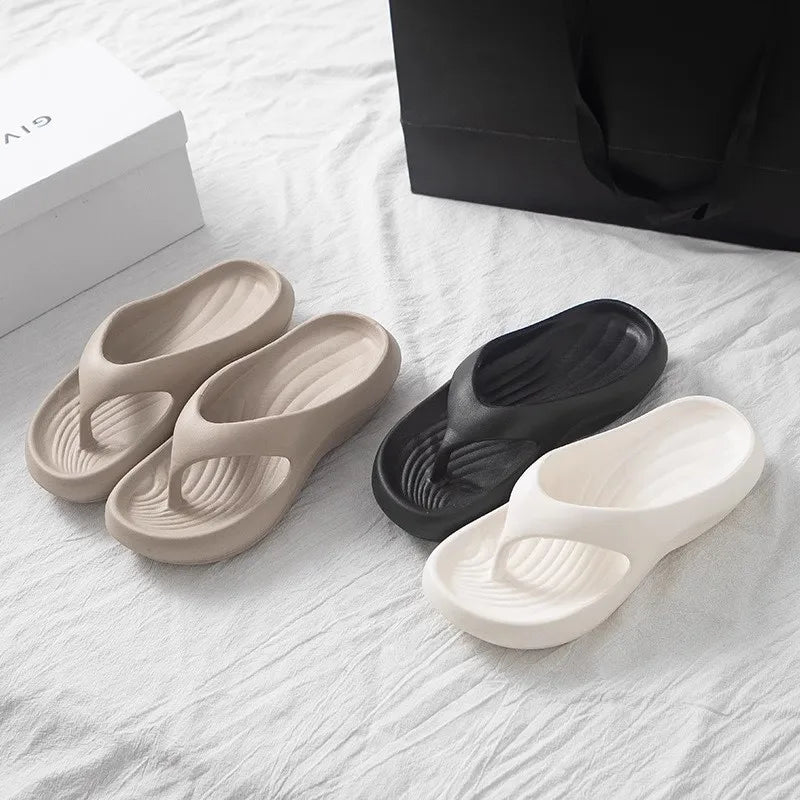 Unisex Sandals