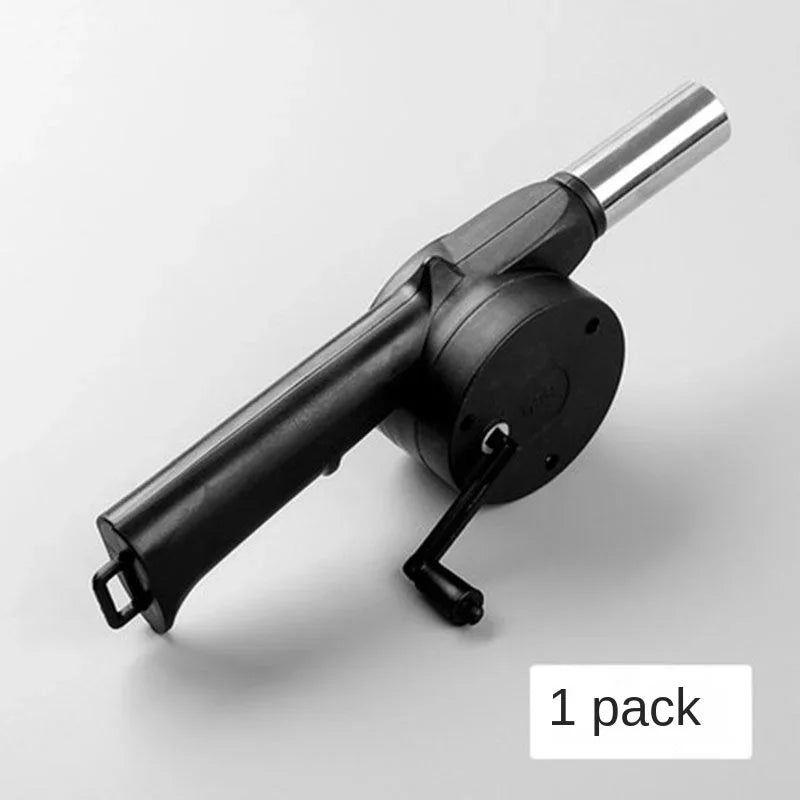 Barbecue Hand Blower