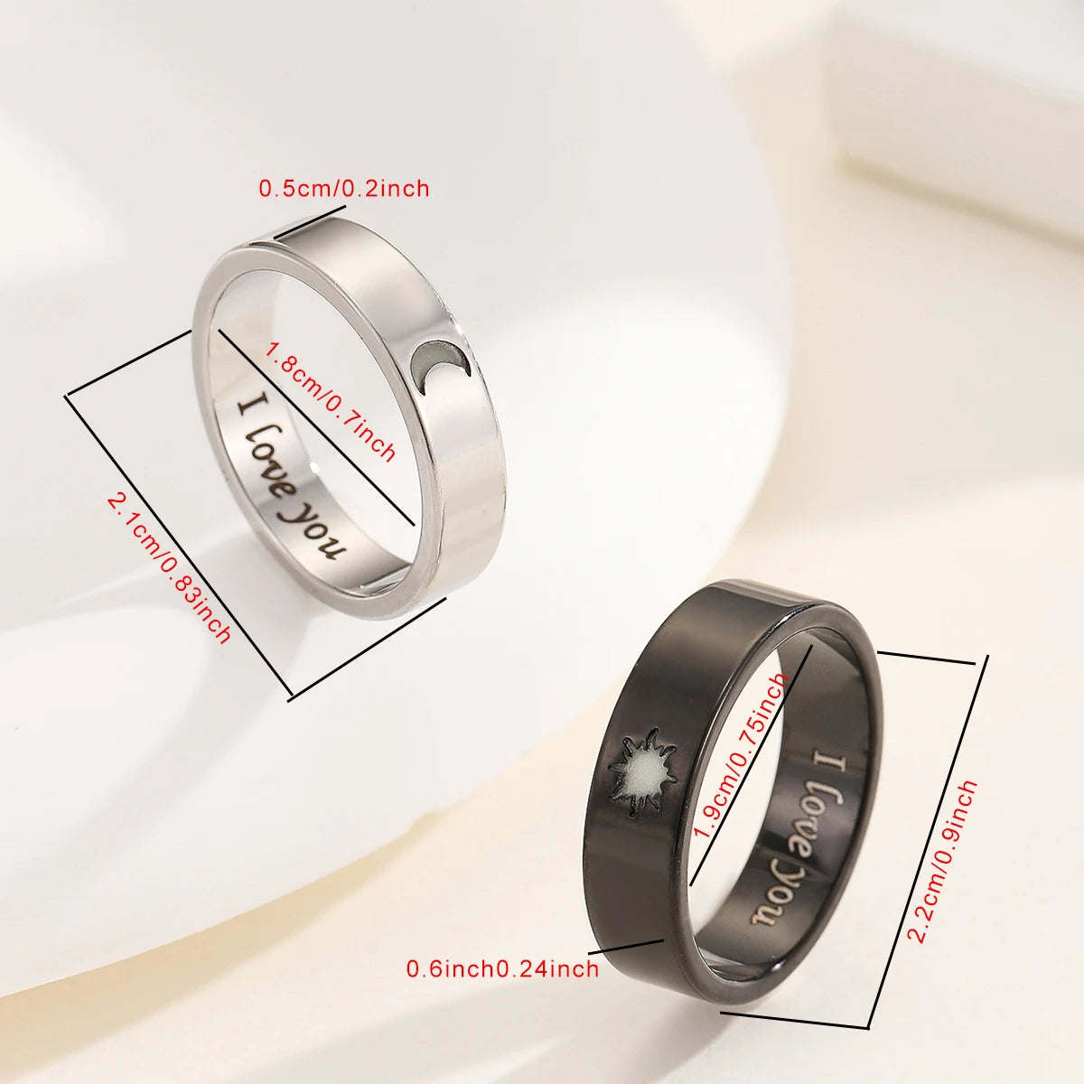 Ring