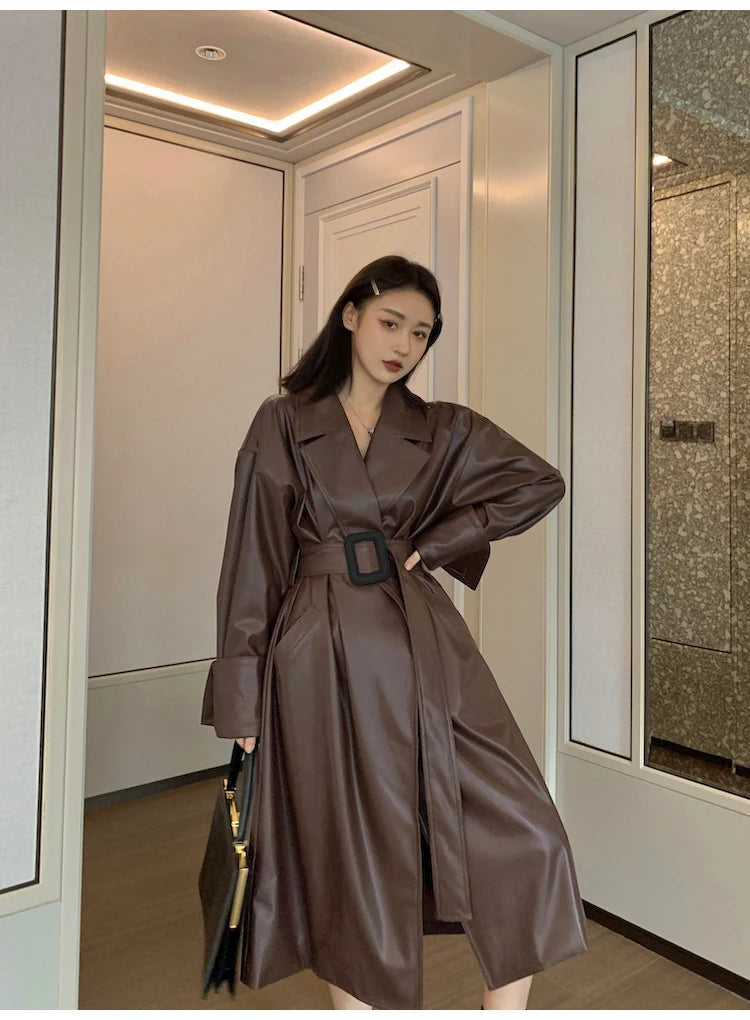 Women's Jacket