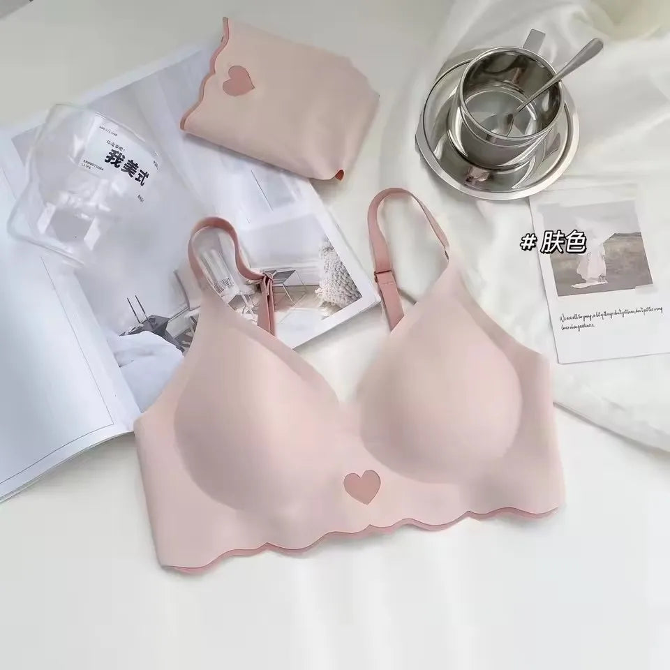 Women's Bralette