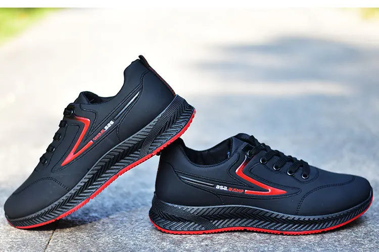 Men's Casual Shoes