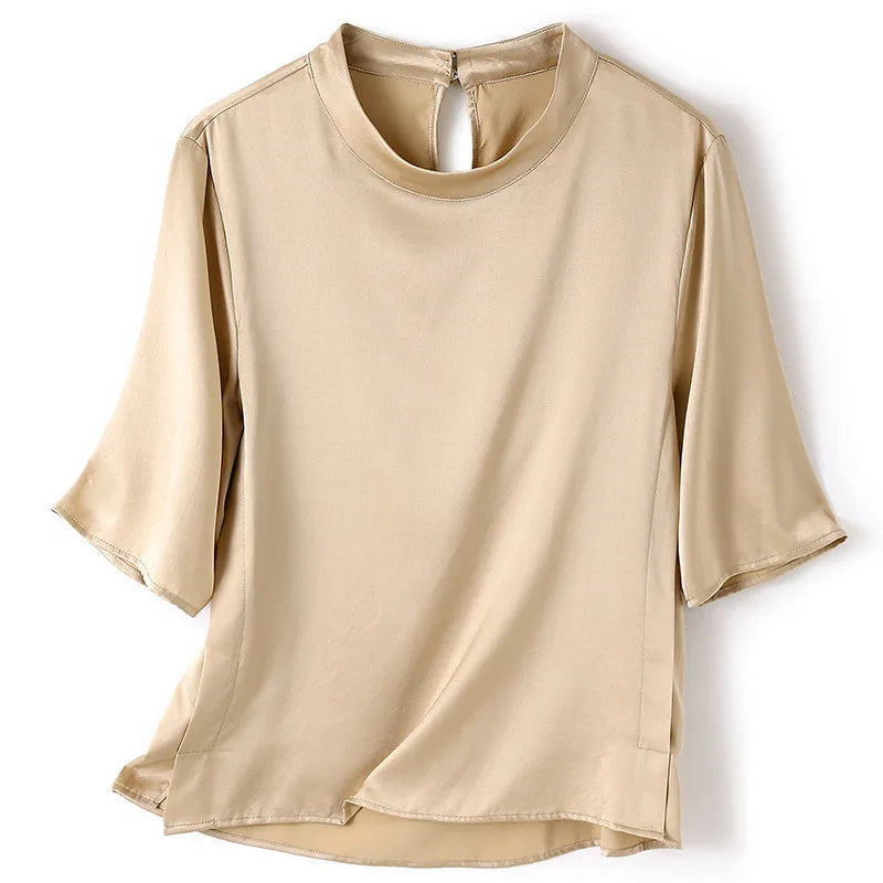 Women's Blouse