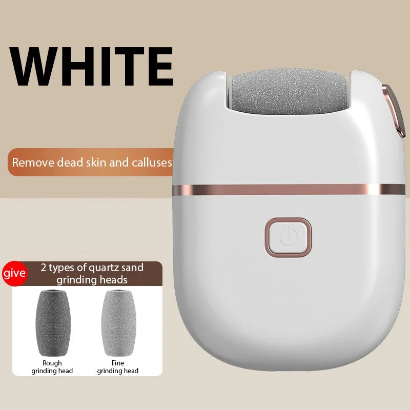 Foot Care Tool