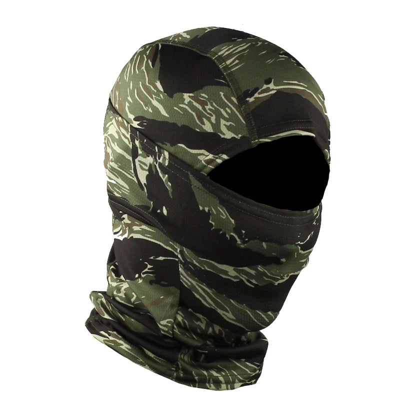 Balaclava