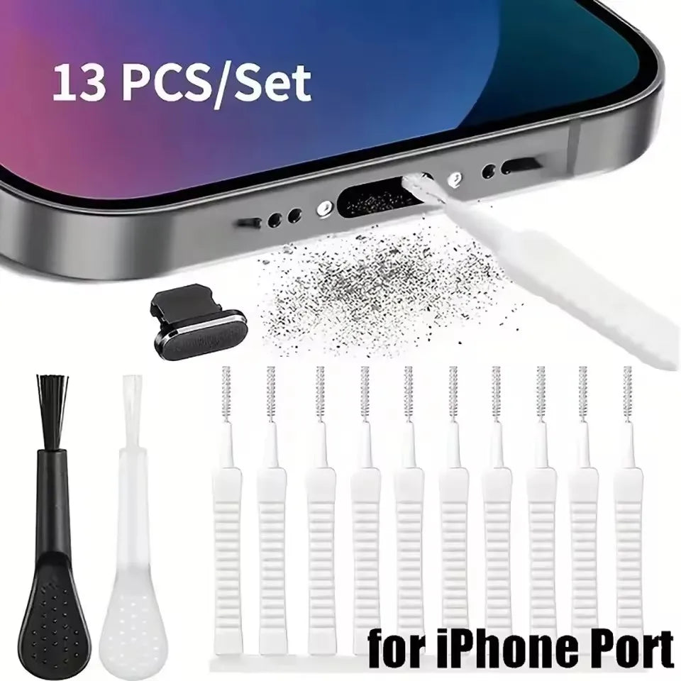 Phone Cleaning Kit