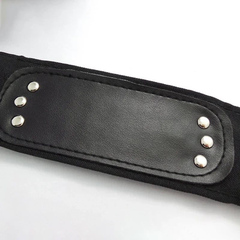 Cosplay Forehead Headband