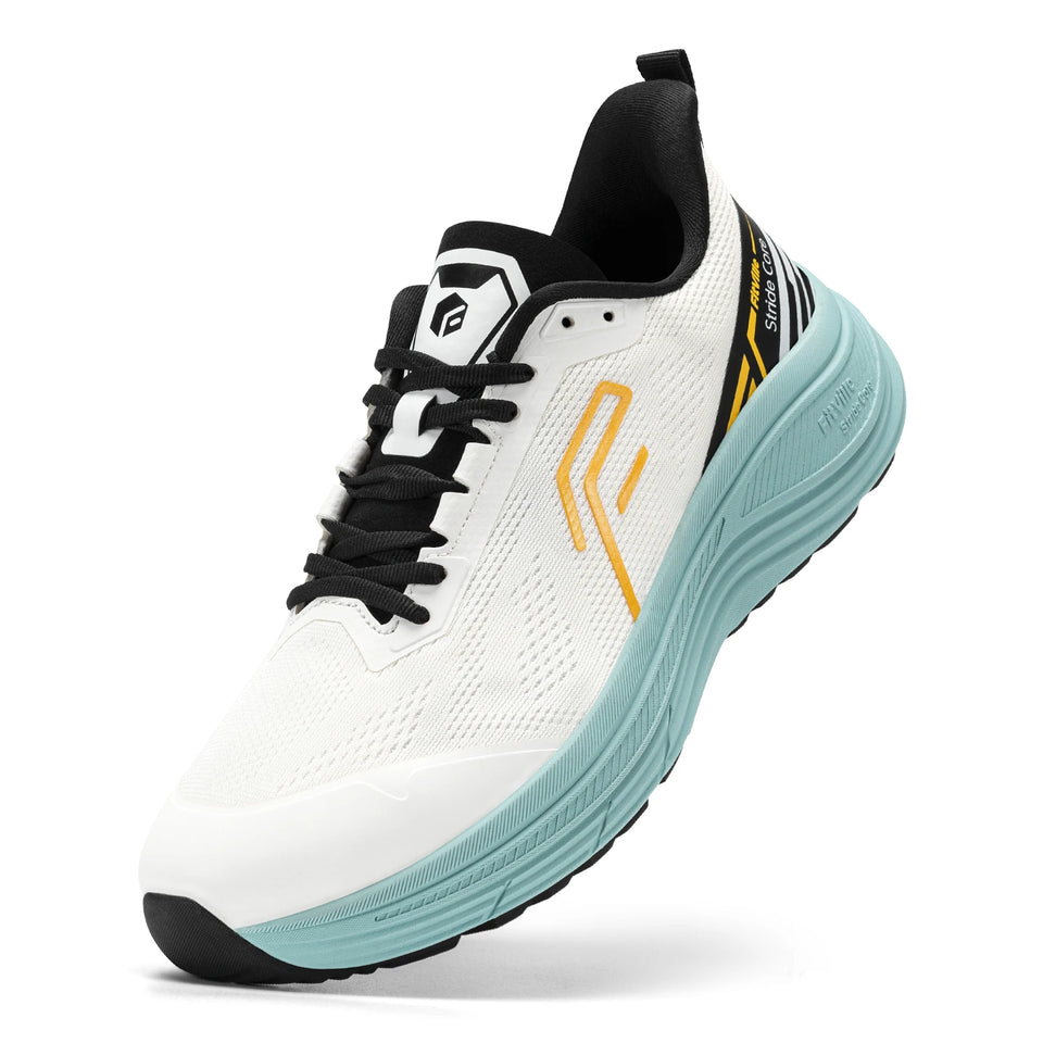 Men's Athletic Sneakers