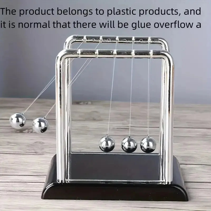 Desktop Toy