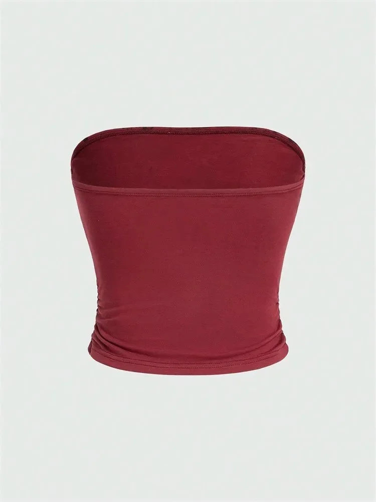 Women's Crop Top