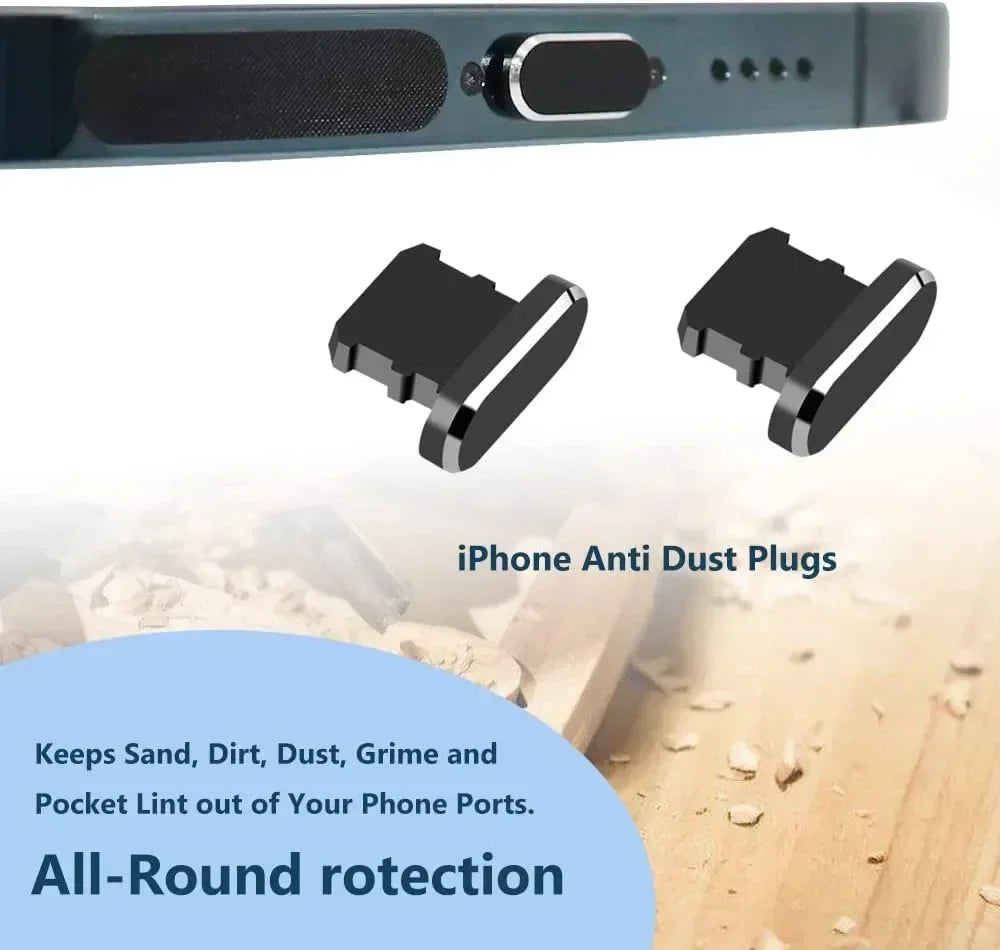 Phone Cleaning Kit