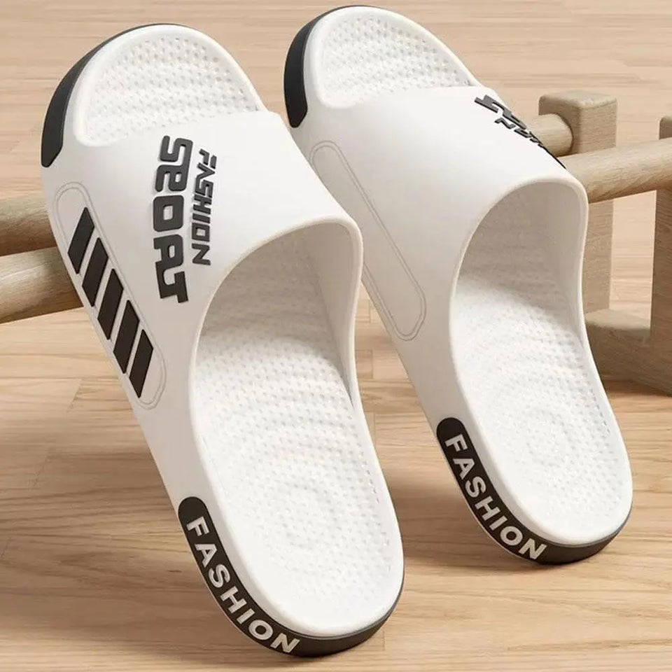 Unisex Slippers
