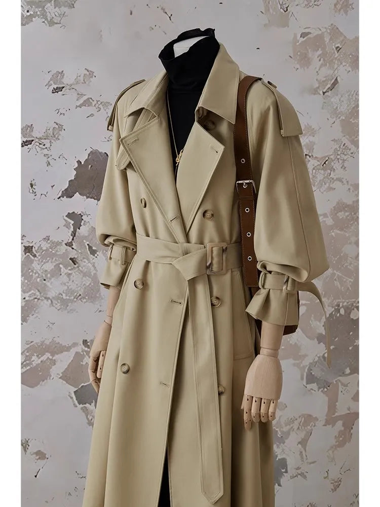 Women's Jacket