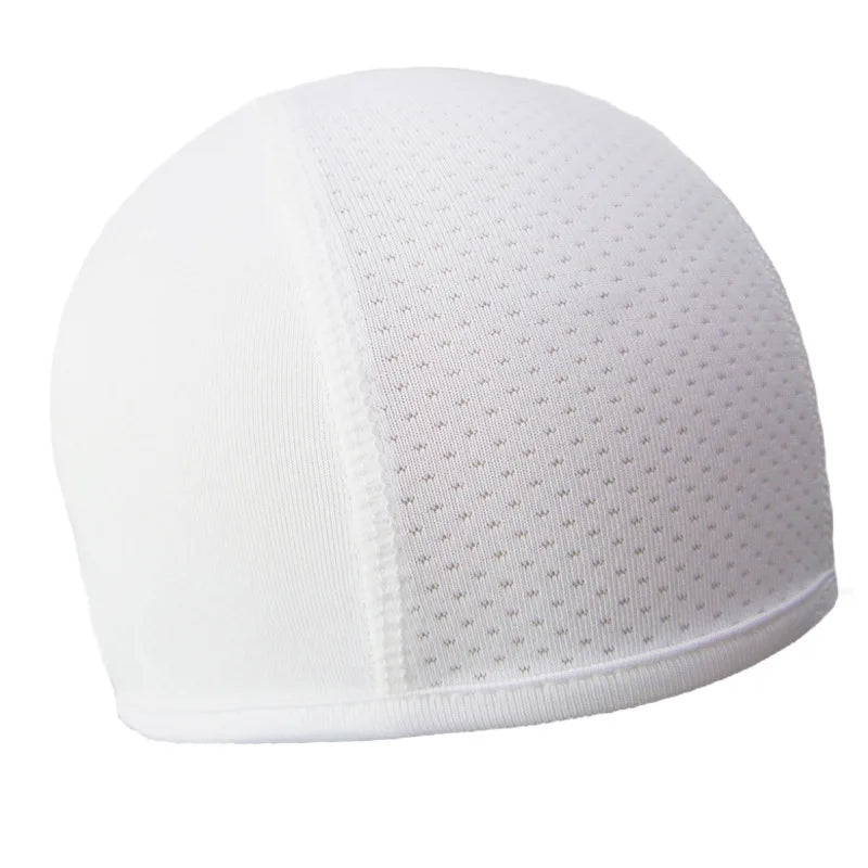 Helmet Liner Cap