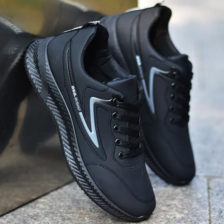 Men's Casual Shoes
