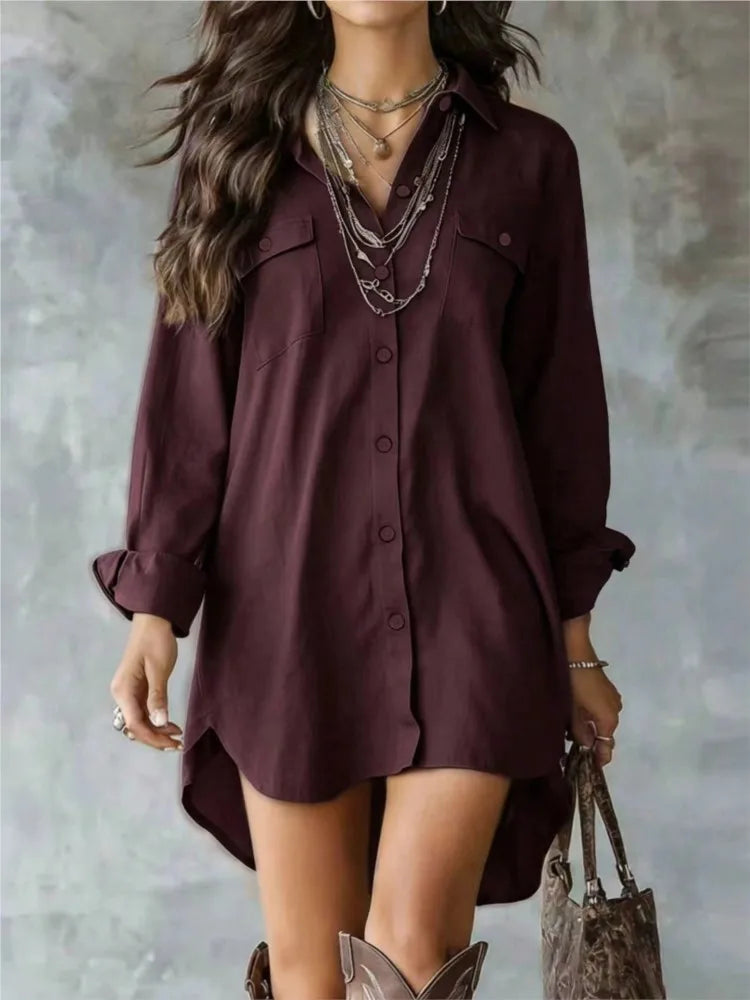 Women's Shirt