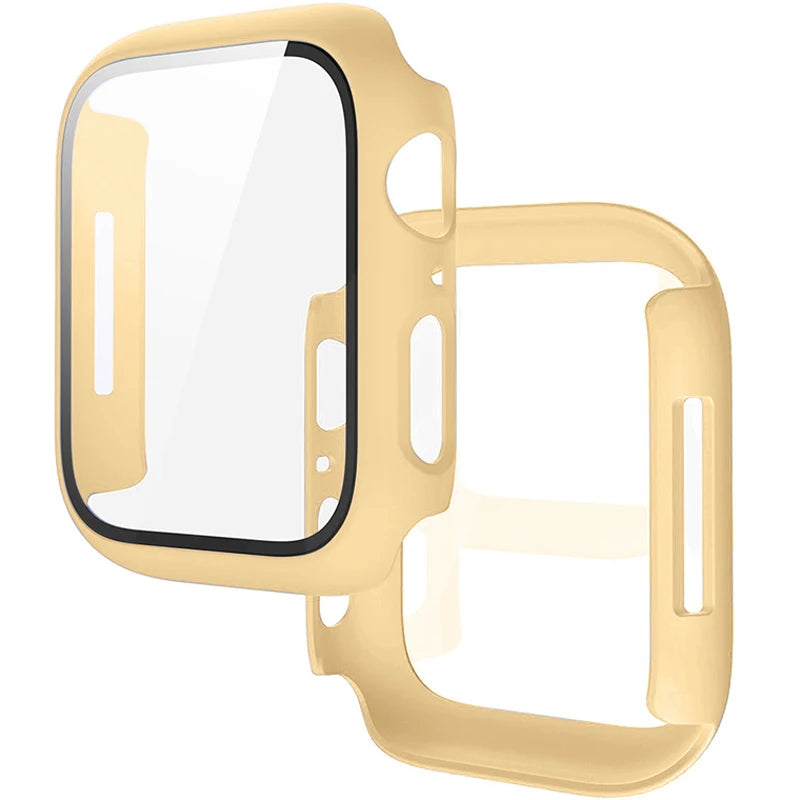 Smartwatch Case