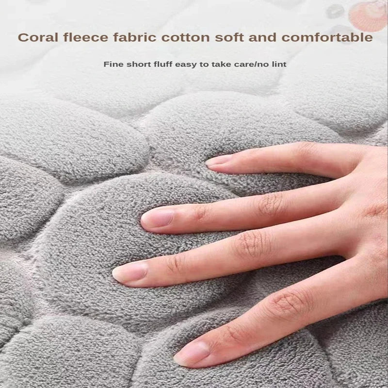 Bath Mat